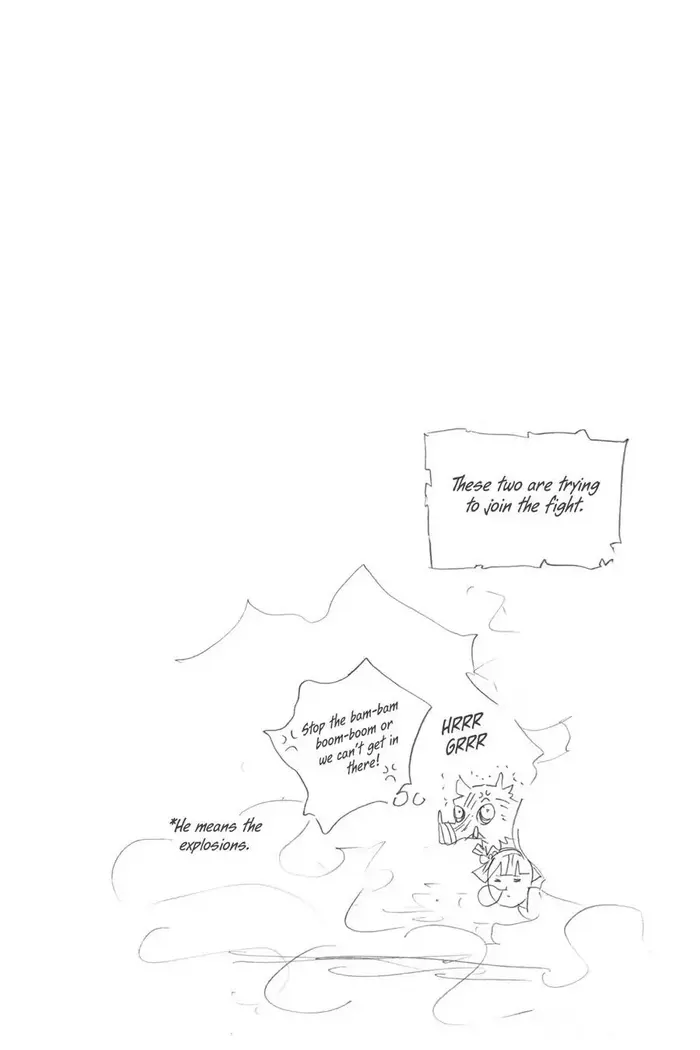 Demon Slayer Chapter 86 image 20_optimized